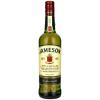 Irish Whiskey Jameson 0,7l 40%  whisky irlandzka