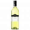 Wino Lindeman's Chardonnay białe, wytrawne 0,75l