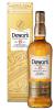 Whisky Dewar\'s 15YO 40% 0,7l