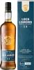 Whisky Loch Lomond 14 letnia  Fruit & Cinnamon 0,7l 46%