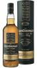 Szkocka Whisky Glendronach Batch 11 0,7l cask strength 59,8% 