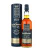 Whisky Glendronach Cask Strength Batch #12 0,7l 58,2% 