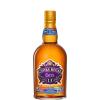 Whisky Chivas 13yo Bourbon Cask 0,7l 40%