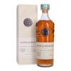 Whisky Glenglassaugh 12 YO 0,7l 45%