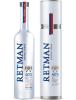Wódka Retman Crystal w tubie 0,7l 40%