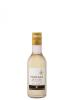 Wino Portada Lisboa  białe, półsłodkie 0,187l mała butelka