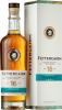 16 letnia whisky Single Malt Fettercairn w trzecim wydaniu z 2022 roku z kartonikiem