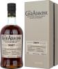Whisky Glenallachie 15 YO 2007 M&P Cask 800184 0,7l 58,3%