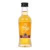 Whisky Paul John Single Malt Brillance 50ml miniaturka 46%