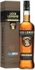 Whisky Loch Lomond Signature Blend z kartonem w pojemności 0,7 litra dostępna online