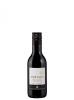 Wino Portada Lisboa czerwone, półsłodkie 187ml mała butelka 