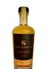 Wódka Okowita Grochowica Starzona w Beczce Po Kentucky Whiskey 0,7l 53,9%
