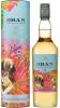 Whisky Oban 11 YO Special Release 2023 0,7l 58%
