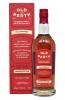 Whisky Old Perth Palo Cortado Limited Edition 0,7l 55,8%