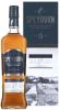 Whisky Speyburn 15 YO 0,7l 46%  szkocka whisky single malt