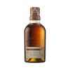 Whisky Aberlour 15 YO 59,7% 0,7l 