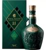 Whisky Royal Salute 21 YO The Malts Blend 0,7l 40%