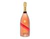 Szampan G.H. Mumm Grand Cordon Rose różowe, wytrawne  - doskonały szampan do toastów i celebracji wyjątkowych okazji