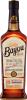 Rum Bayou Single Barrel Batch 3 0,7l 43,3% produkowany w USA