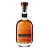 Whiskey Bourbon Woodford Reserve Master's Collection FiveMalt Stouted Mash 0,7l 45,2%
