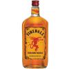 Likier Fireball 1l 33% cynamonowy likier na bazie kanadyjskiej whisky