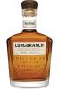 Whiskey Bourbon Wild Turkey Longbranch 0,7l 43%