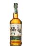 Whiskey Wild Turkey Straight Rye 0,7l 40,5%