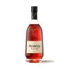 Koniak Hennessy VSOP dostępny online w dobrej cenie