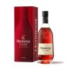Wysokiej jakości koniak Hennessy VSOP dostępny online 