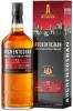 Whisky Auchentoshan 12 YO 40% 0,7L