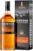 Whisky Auchentoshan American Oak 0,7l 40%