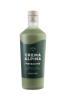 Likier Crema Alpina Pistacchio 0,7l 17% kremowy likier pistacjowy