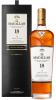 Whisky Macallan 18 YO Sherry Cask 2023 Release 0,7l 43%