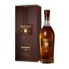Whisky Glenmorangie 18YO Single Malt 0,7l 43%