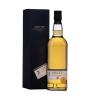 Whisky Adelphi Smogen 10yo 2013 / 2023 0,7l 58,1%