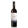 Wino Lagoalva Tinto VR Tejo czerwone, wytrawne 0,75l Portugalia