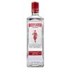Gin Beefeater 0,7l 40%