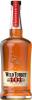 Whiskey Bourbon Wild Turkey 101 50,5% 0,7l