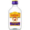 Gin Gordon's Dry miniaturka 50ml 37,5%