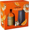 Whisky Monkey Shoulder 0,7l 40% + szklanka zestaw prezentowy online