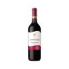 Wino Jacob's Creek Shiraz Grenache czerwone, półwytrawne 13,5% 0,75l 
