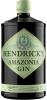Gin Hendrick's Amazonia 1l 43,4%