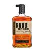 Whiskey Bourbon Knob Creek 9 YO 0,7l 50%