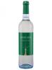 Wino Portada Vinho Verde białe, półwytrawne 0,75l 11% Portugalia