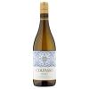 Wino Colpasso Fiano białe, wytrawne 0,75l Sycylia