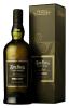 Szkocka whisky Ardbeg Single Malt Uigedail 0,7l 54,2%