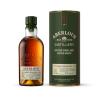szkocka whisky Aberlour Single Malt 16YO 0,7 litra