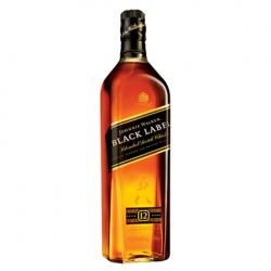 whiskyjohnniewalkerblack12yo1l40proc
