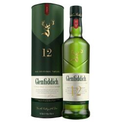 whiskyglenfiddich12yo07l