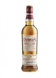 whiskydewars07l40proc
